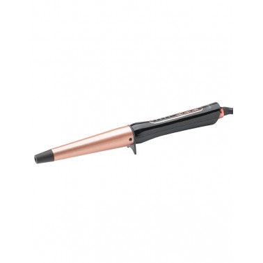 Ferro Wand 19/33 mm - Iron Curly Advanced Ferri arricciacapelli