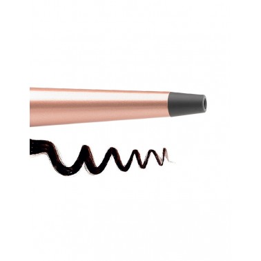 Ferro Wand 19/33 mm - Iron Curly Advanced Ferri arricciacapelli