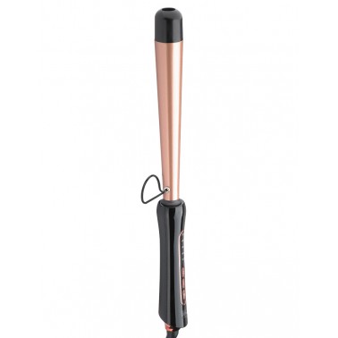 Ferro Cone 33/19 mm - Iron Curly Advanced Ferri arricciacapelli