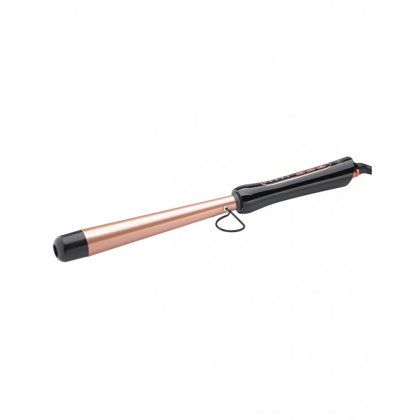 Ferro Cone 33/19 mm - Iron Curly Advanced Ferri arricciacapelli