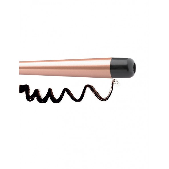 Ferro Cone 33/19 mm - Iron Curly Advanced Ferri arricciacapelli