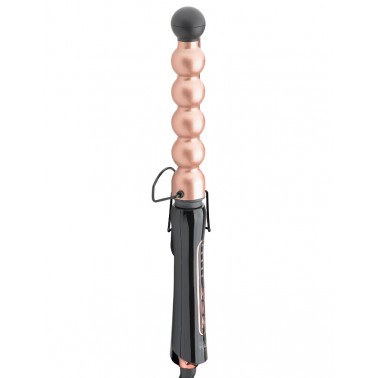 Ferro Pearl 23/33 mm - Iron Curly Advanced Ferri arricciacapelli
