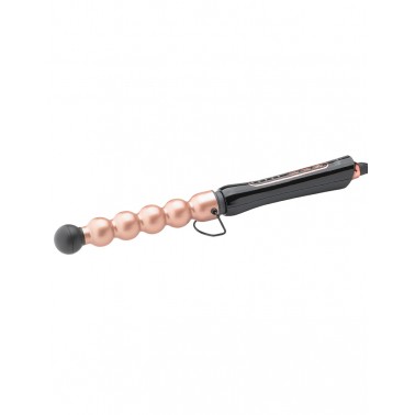 Ferro Pearl 23/33 mm - Iron Curly Advanced Ferri arricciacapelli