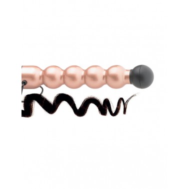 Ferro Pearl 23/33 mm - Iron Curly Advanced Ferri arricciacapelli