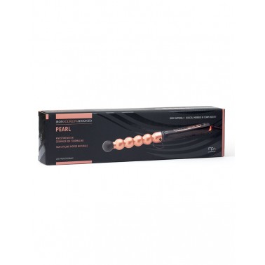 Ferro Pearl 23/33 mm - Iron Curly Advanced Ferri arricciacapelli