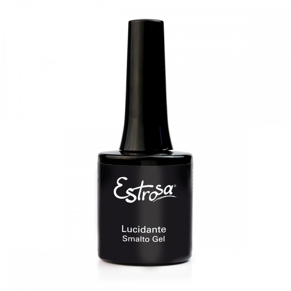 Lucidante per smalto Gel - 30ml Top Coat e lucidanti