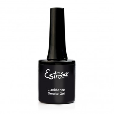 Lucidante per smalto Gel - 30ml Top Coat e lucidanti