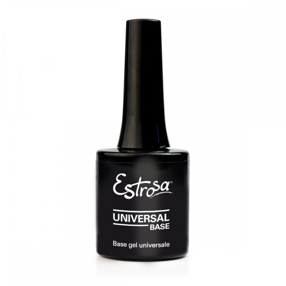 Base Gel Universal - 30ml Primer e basi assortite