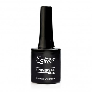 Base Gel Universal - 30ml Primer e basi assortite