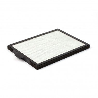 Filtro per aspiratore W-Magnum100 Aspiratori con poggiamano