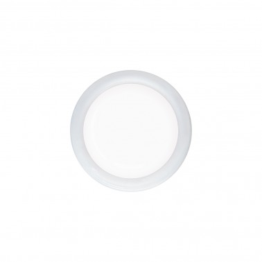 Baby Boomer Gel White - 5ml Gel colorati per decorazioni