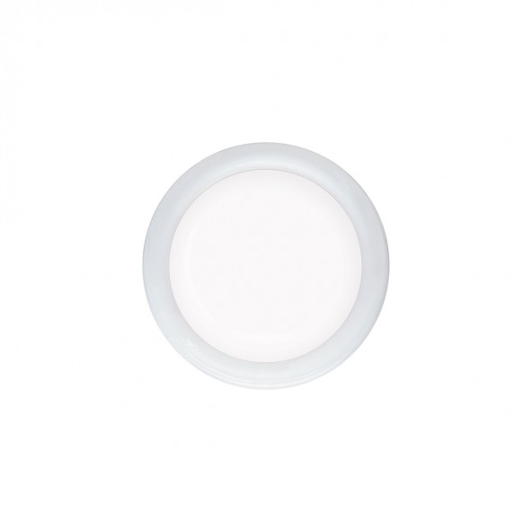 White French - 5ml Gel colorati per decorazioni