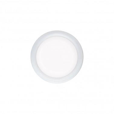 White French - 5ml Gel colorati per decorazioni