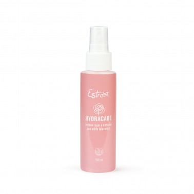 Hydracare mani e cuticole - 100ml Cura delle mani
