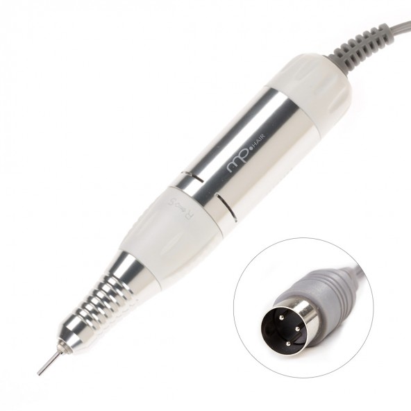 Manipolo per fresa Nail Frese unghie professionali