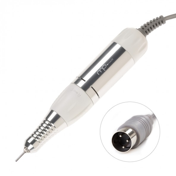 Manipolo per fresa Nail Frese unghie professionali