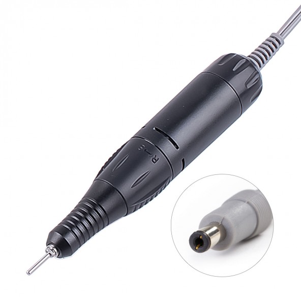 Manipolo per fresa Speednail Frese unghie professionali