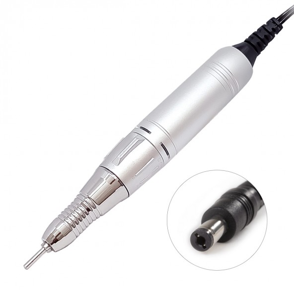 Manipolo per fresa Portatile Nails à Porter Frese unghie professionali