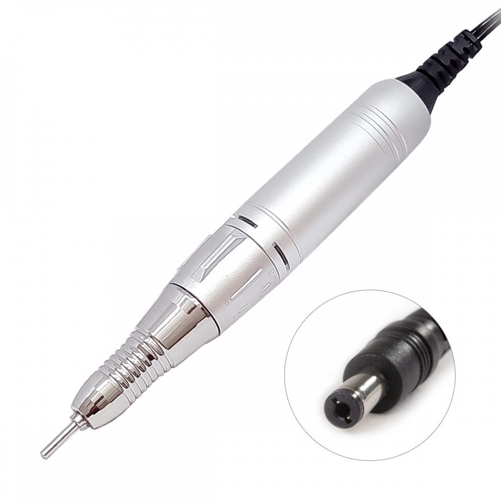 Manipolo per fresa Portatile Nails à Porter Frese unghie professionali