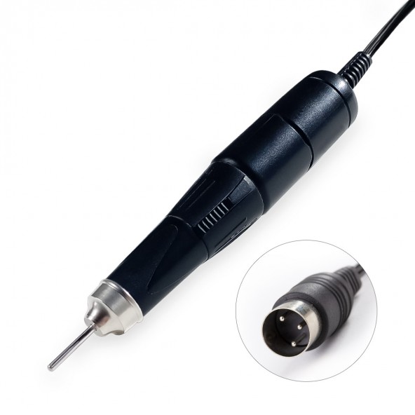 Manipolo per fresa 35Speednail Frese unghie professionali
