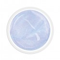 Light Blue Iridescente - Superior Gel Plus 15ml Light Blue Iridescente - Superior Gel Plus 15ml