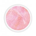 Pink Iridescente - Superior Gel Plus 15ml Pink Iridescente - Superior Gel Plus 15ml