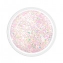 Pink Flakes - Superior Gel Plus 15ml Pink Flakes - Superior Gel Plus 15ml