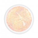 Orange Flakes - Superior Gel Plus 15ml Orange Flakes - Superior Gel Plus 15ml