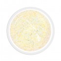 Gold Glitter & Flakes - Superior Gel Plus 15ml Gold Glitter & Flakes - Superior Gel Plus 15ml