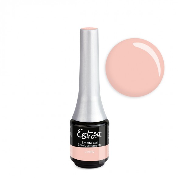 Linen - Smalto semipermanente 7ml Semipermanente classico