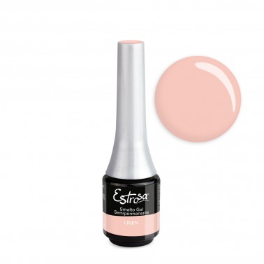 Linen - Smalto semipermanente 7ml Semipermanente classico