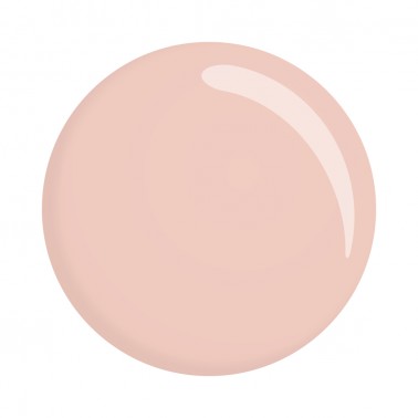Linen - Smalto semipermanente 7ml Semipermanente classico