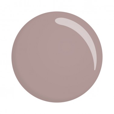 Smokey Taupe - Smalto semipermanente 7ml Semipermanente classico
