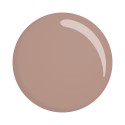 Coffee Macaron - Smalto semipermanente 7ml Coffee Macaron - Smalto semipermanente 7ml