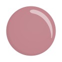 Moody Mauve - Smalto semipermanente 7ml Moody Mauve - Smalto semipermanente 7ml