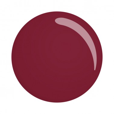 Red Brownies - Smalto semipermanente 7ml Semipermanente classico
