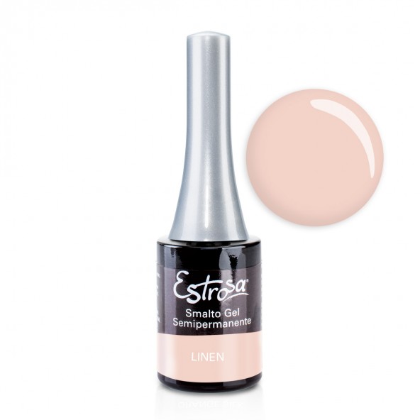 Linen - Smalto Semipermanente 14ml Semipermanente - 14ml
