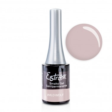 Wild Wolf - Smalto Semipermanente 14ml Semipermanente - 14ml