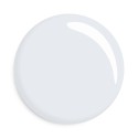 Clear - Base Fiber Gel 14 ml Clear - Base Fiber Gel 14 ml