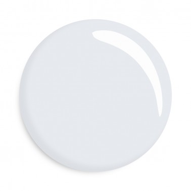 Clear - Base Fiber Gel 14 ml Primer e basi assortite