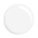 White Cream - Base Fiber Gel 14 ml White Cream - Base Fiber Gel 14 ml