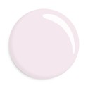 Porcelain - Base Fiber Gel 14 ml Porcelain - Base Fiber Gel 14 ml