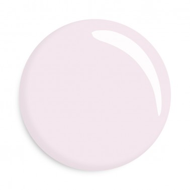 Porcelain - Base Fiber Gel 14 ml Primer e basi assortite