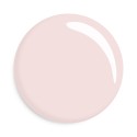 Delicate Peach - Base Fiber Gel 14 ml Delicate Peach - Base Fiber Gel 14 ml