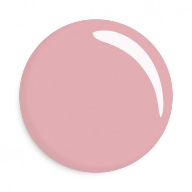 Cool Rosy - Base Fiber Gel 14 ml Primer e basi assortite