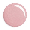 Rose Dust Glitter - Base Fiber Gel 14 ml Rose Dust Glitter - Base Fiber Gel 14 ml