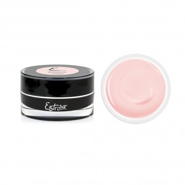 Light Pink - Superior Gel 15ml Superior Gel