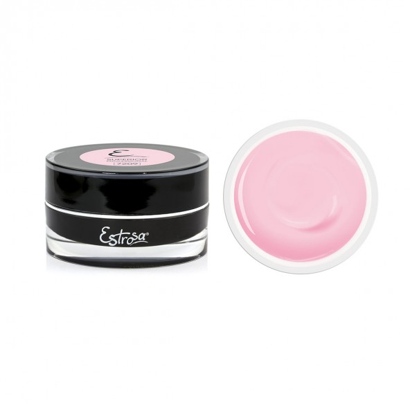 Light Rose - Superior Gel 15ml Superior Gel