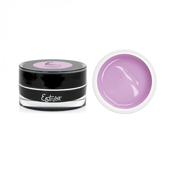 Lilac Cover - Superior Gel 15ml Superior Gel