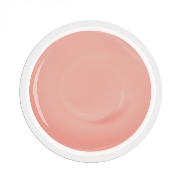 Natural - Superior Gel 15ml Superior Gel